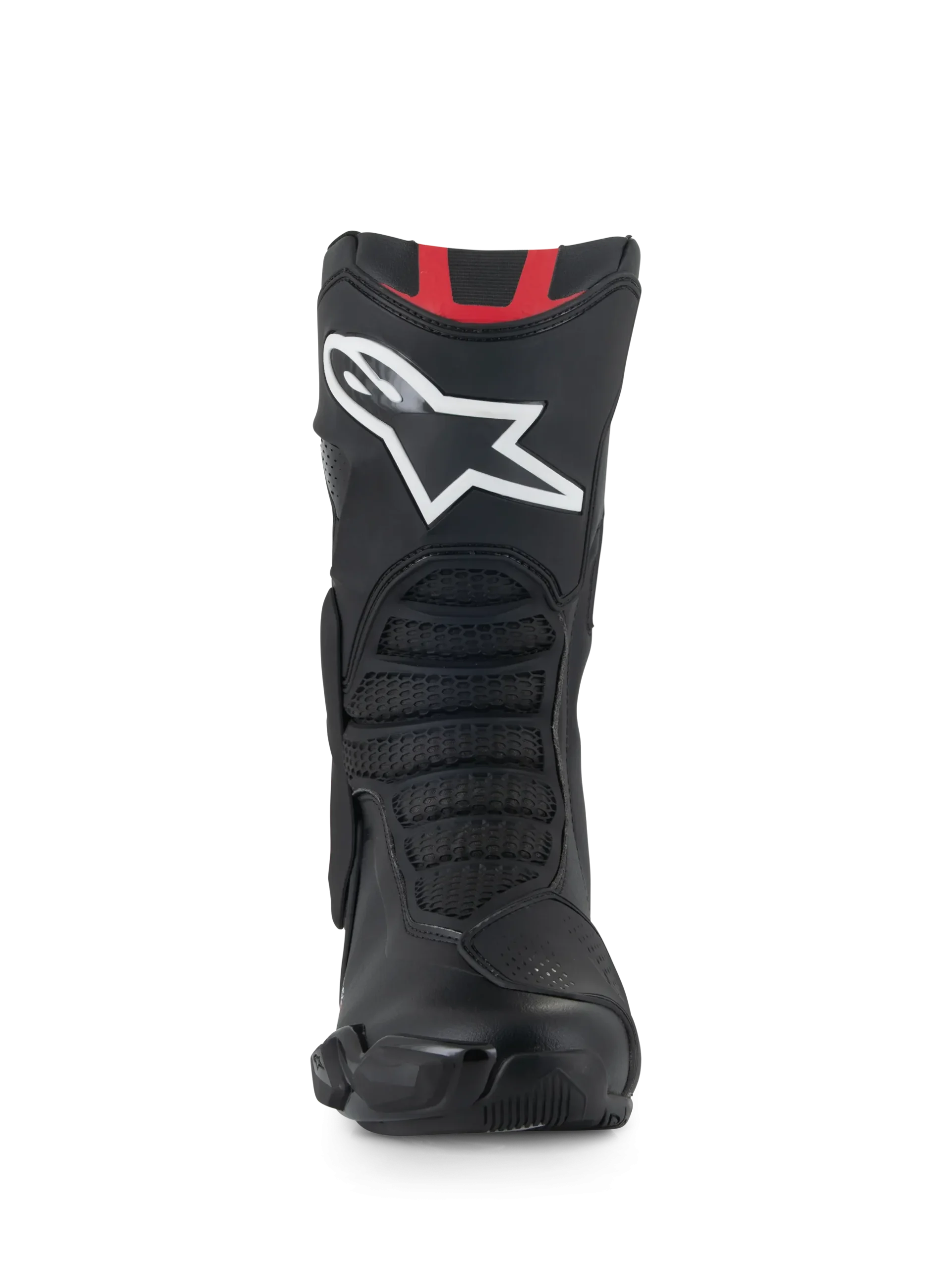 Bottes SMX-6 V3