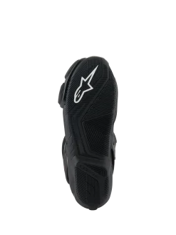 Bottes SMX-6 V3