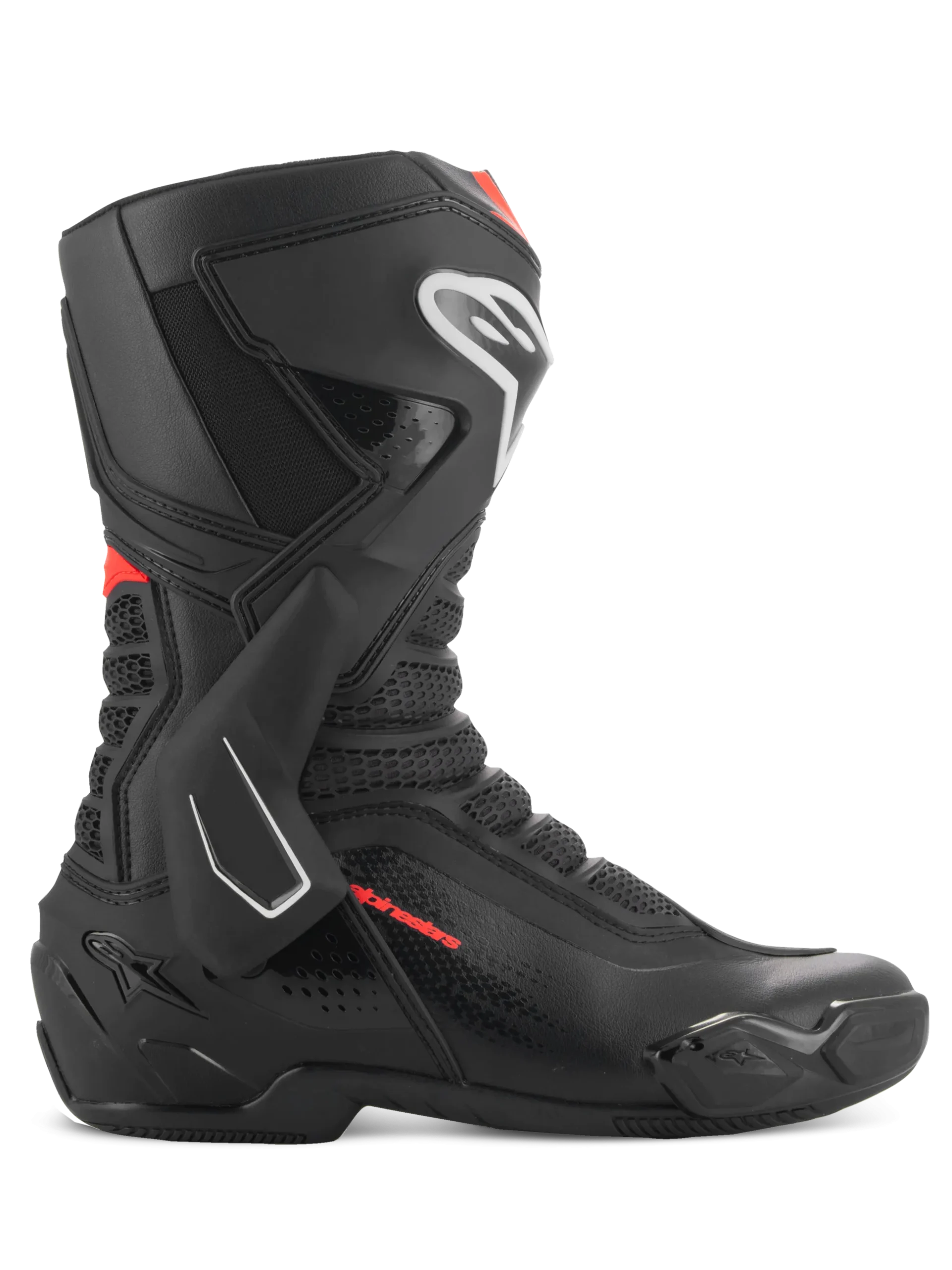 Bottes SMX-6 V3