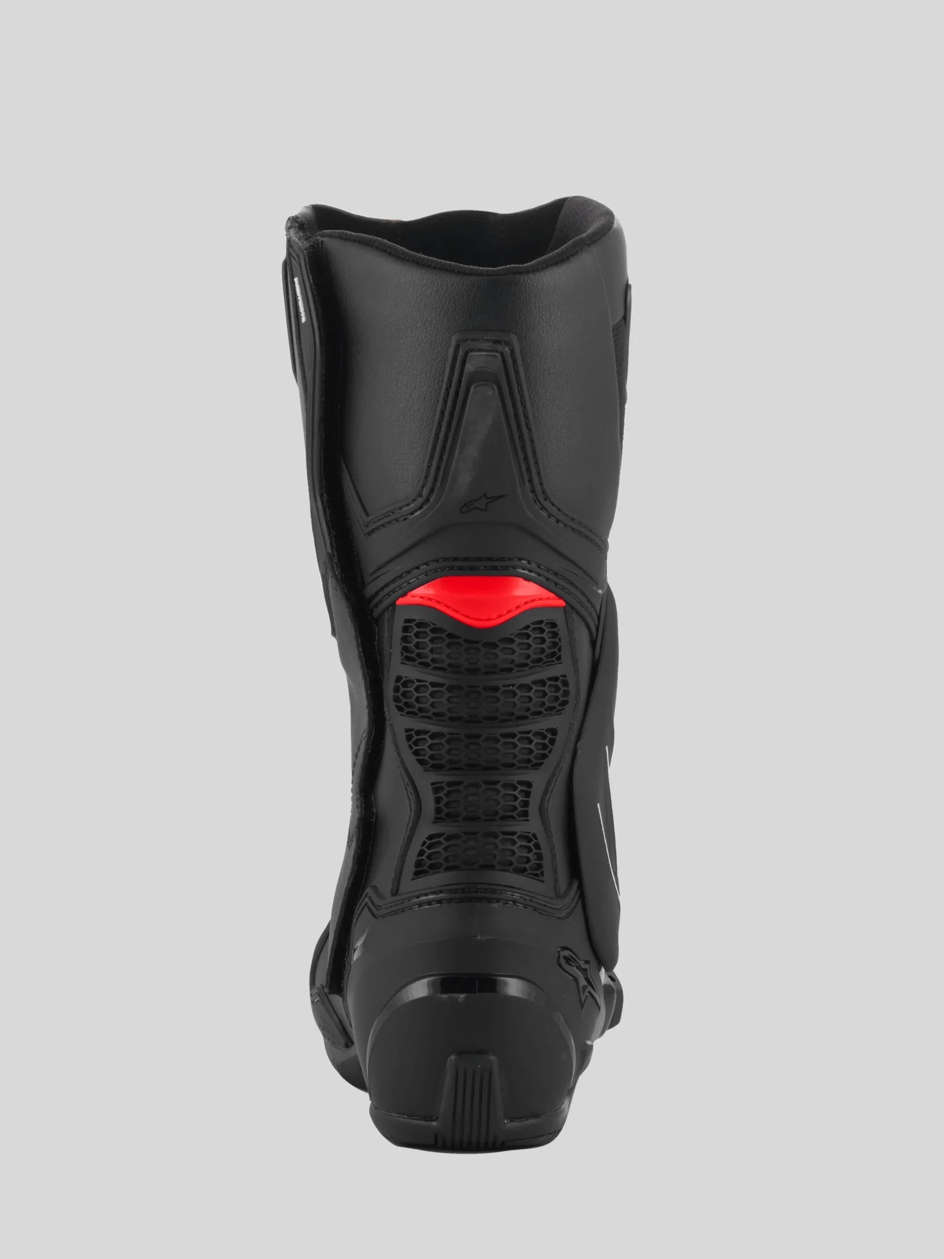 Bottes SMX-6 V3
