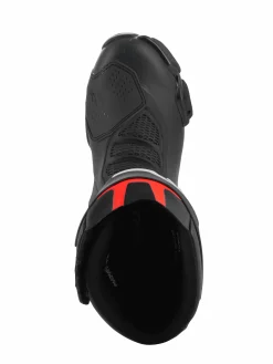 Bottes SMX-6 V3