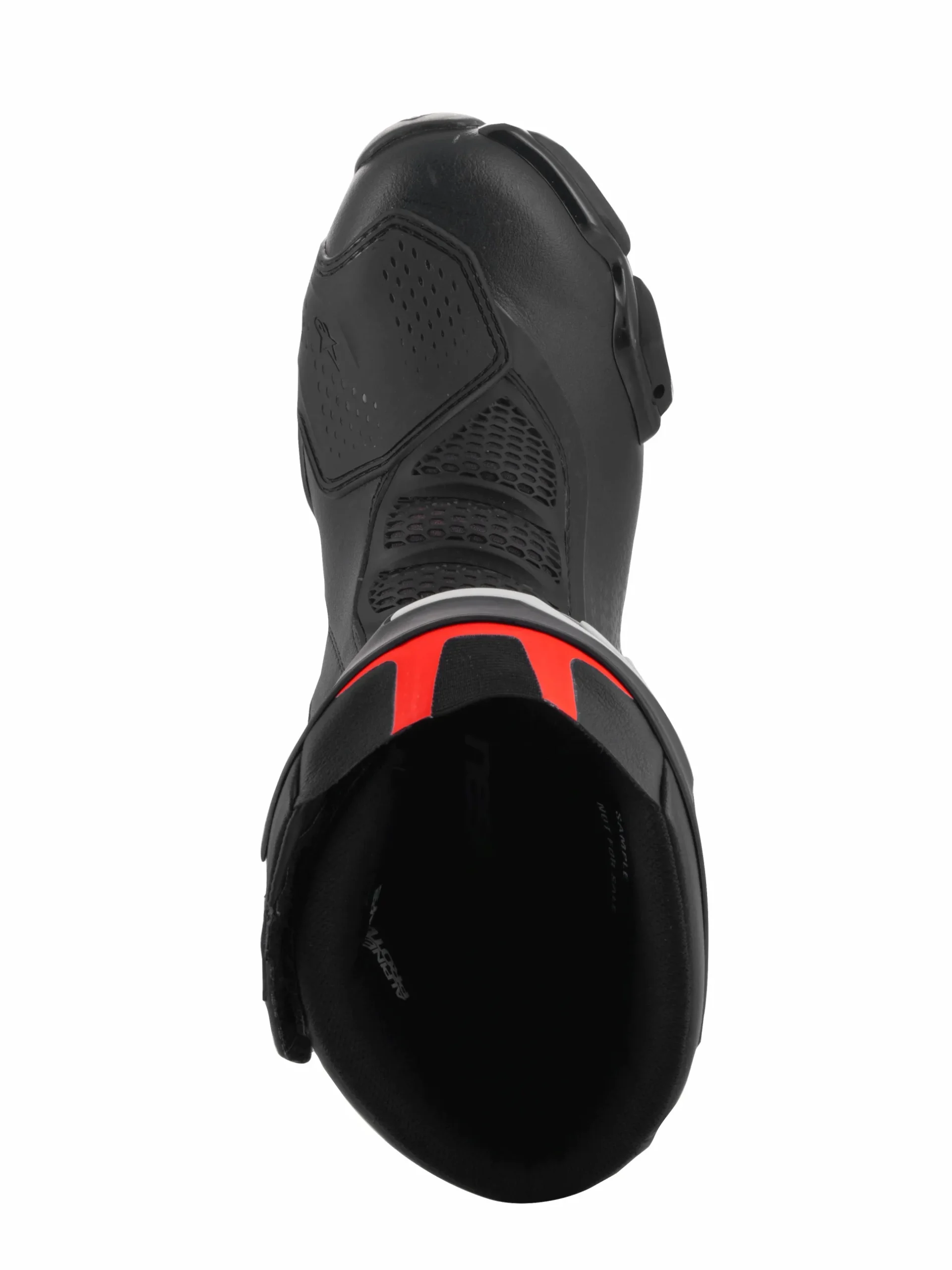 Bottes SMX-6 V3
