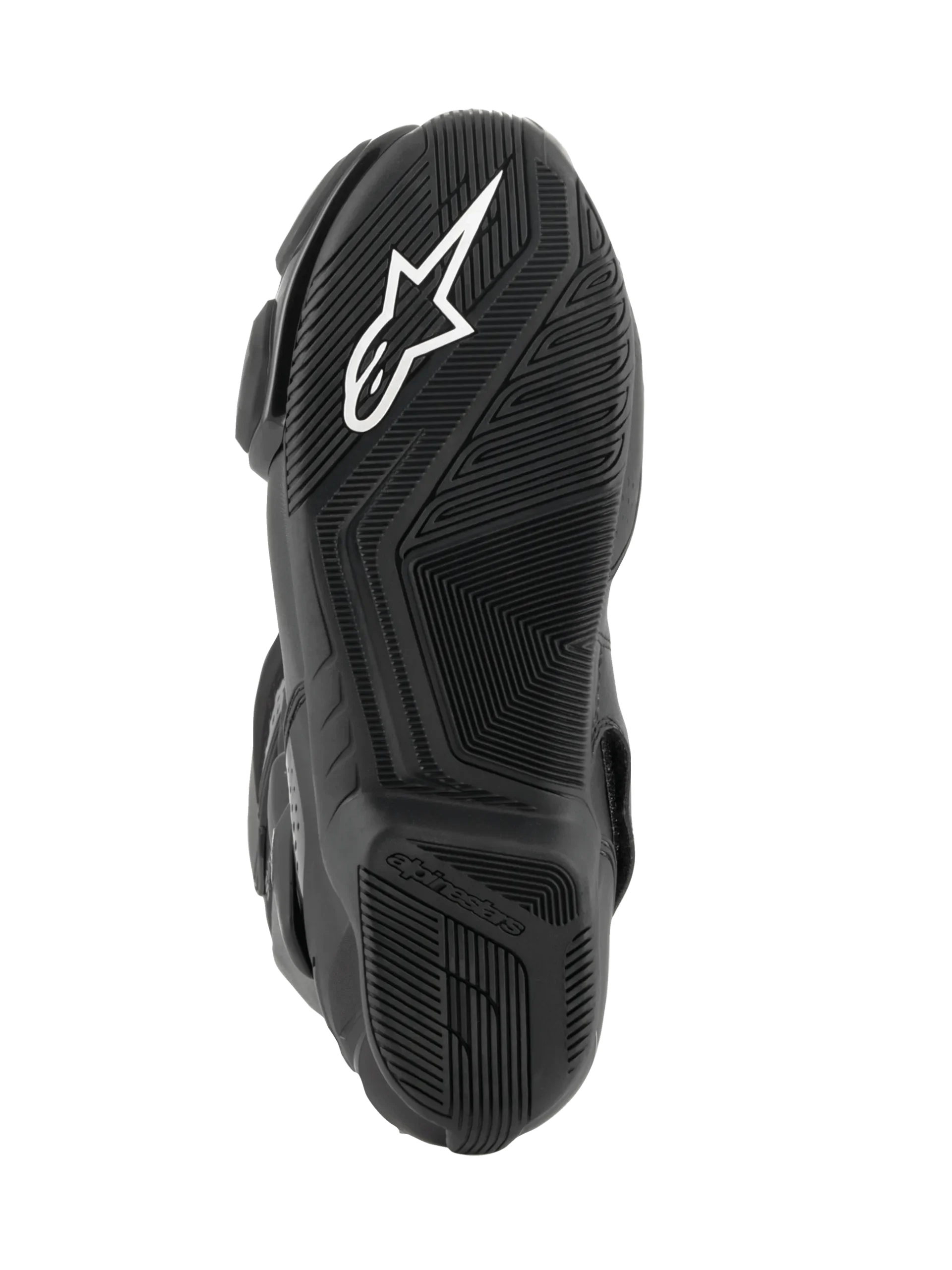 Bottes SMX-6 V3