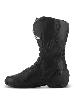 Bottes SMX-6 V3 Drystar®