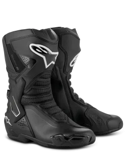 Bottes SMX-6 V3 Drystar®
