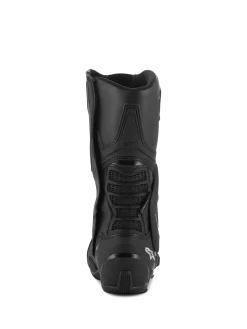Bottes SMX-6 V3 Drystar®