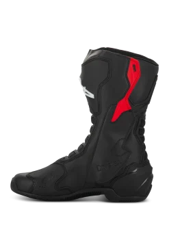 Bottes SMX-6 V3 Drystar®