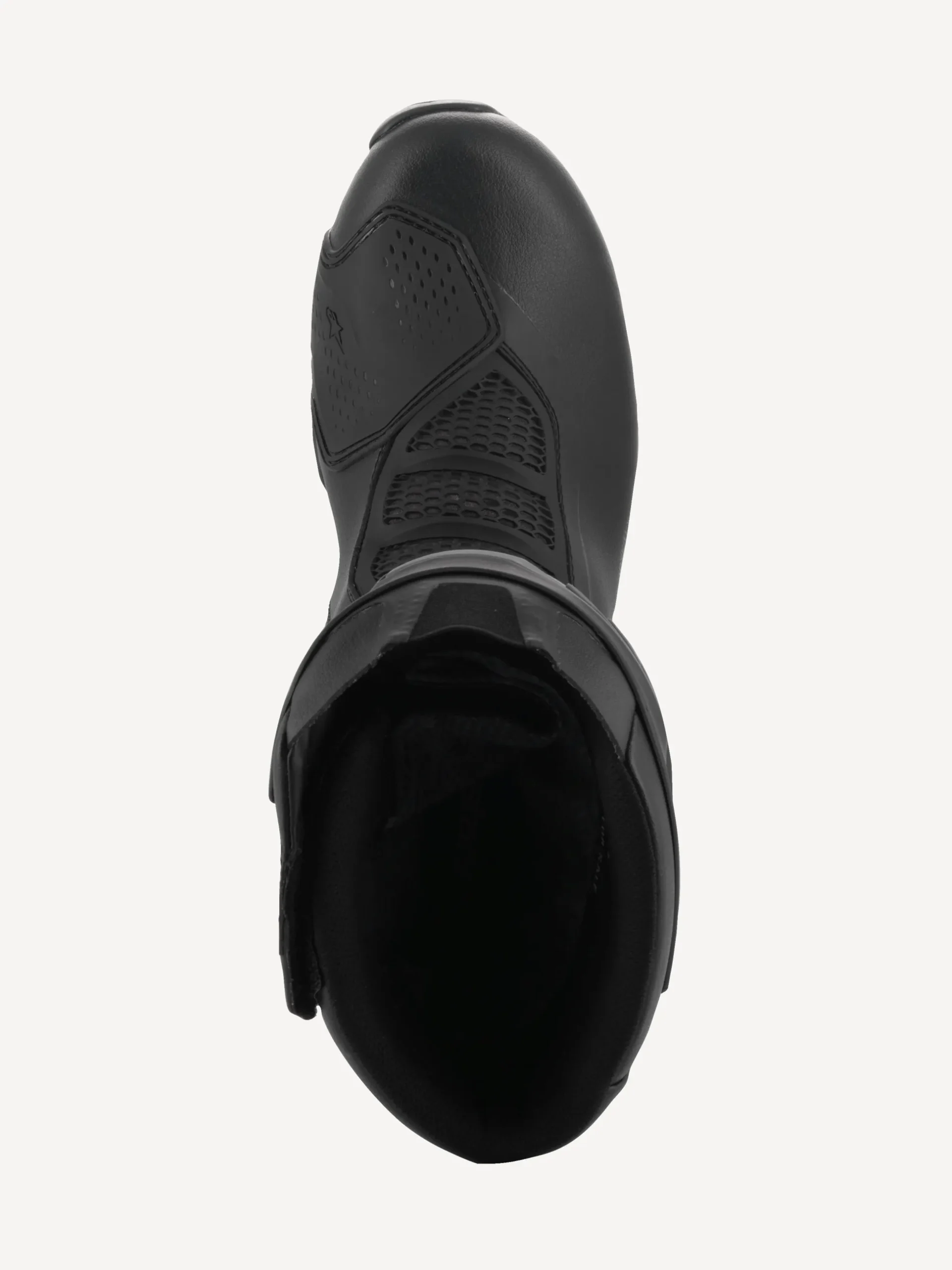 Bottes SMX-6 V3 GORE-TEX