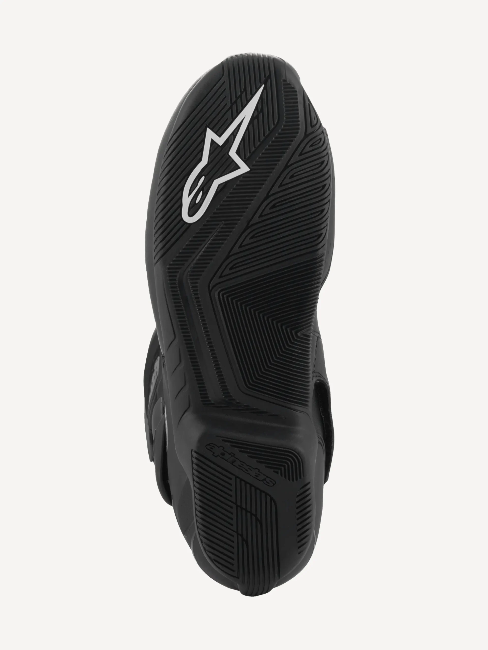 Bottes SMX-6 V3 GORE-TEX