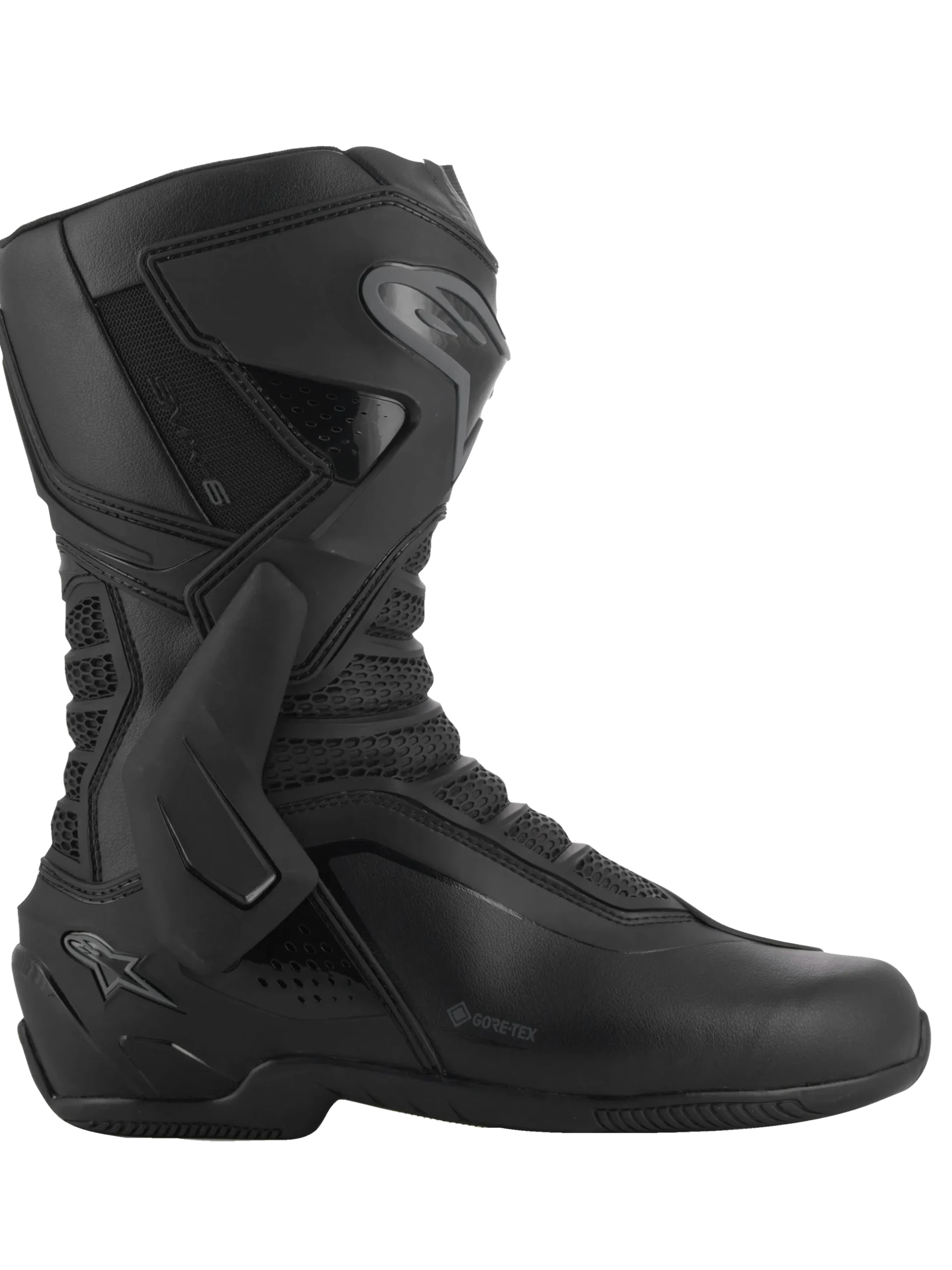 Bottes SMX-6 V3 GORE-TEX