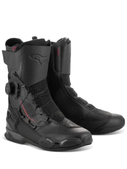 Bottes SP-X BOA®