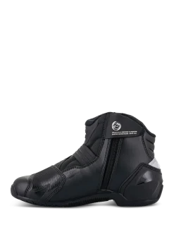 Bottes Stella SMX-1 R V2