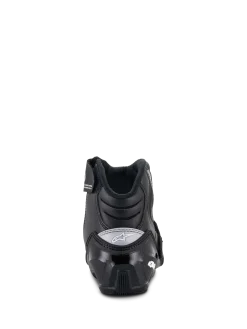 Bottes Stella SMX-1 R V2