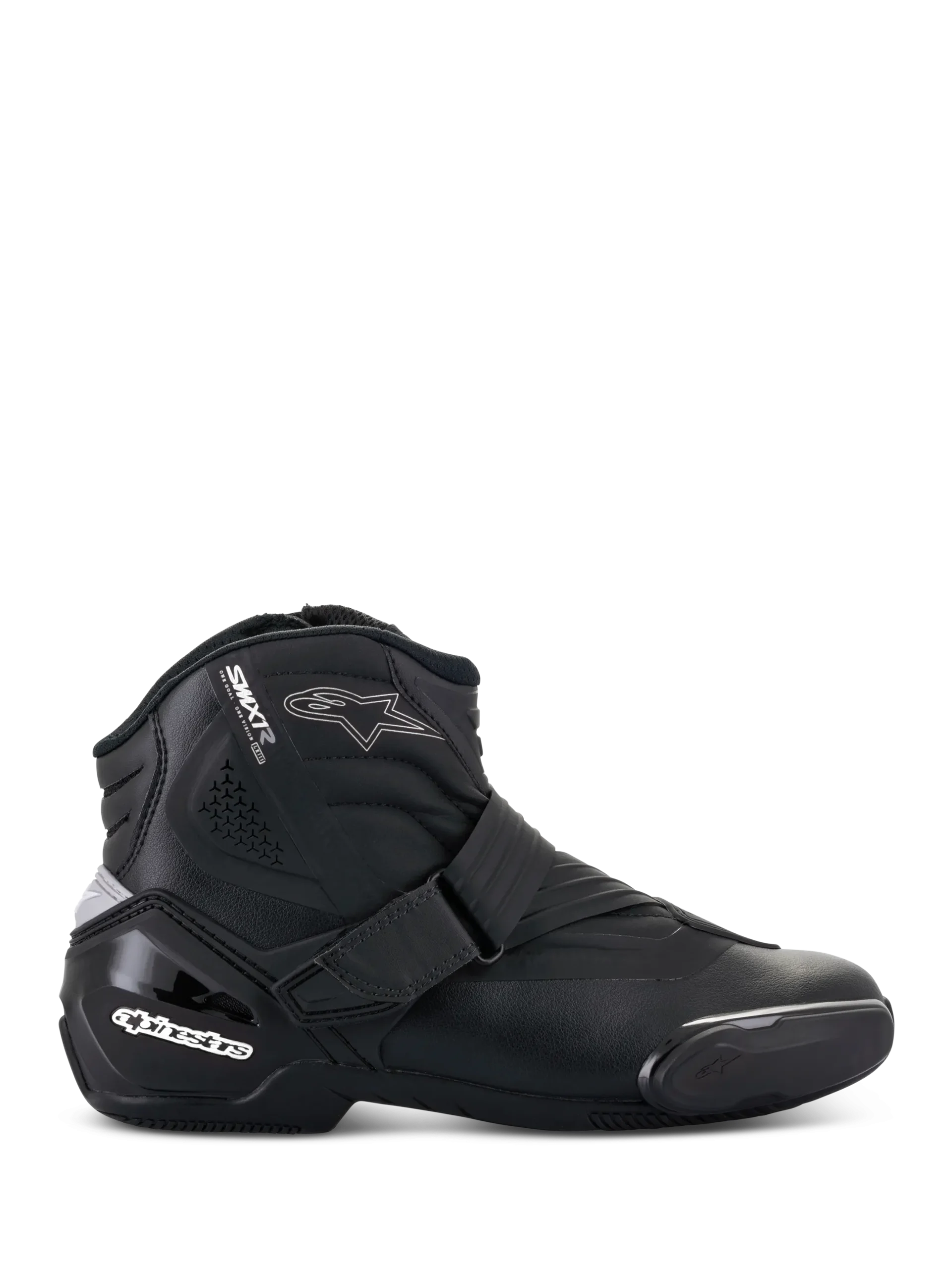 Bottes Stella SMX-1 R V2