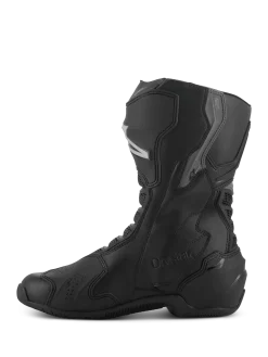 Bottes Stella SMX-6 V3 Drystar®
