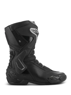 Bottes Stella SMX-6 V3 Drystar®