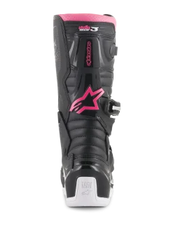 Bottes Stella Tech 3