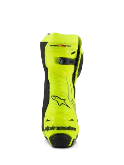 Bottes Supertech R