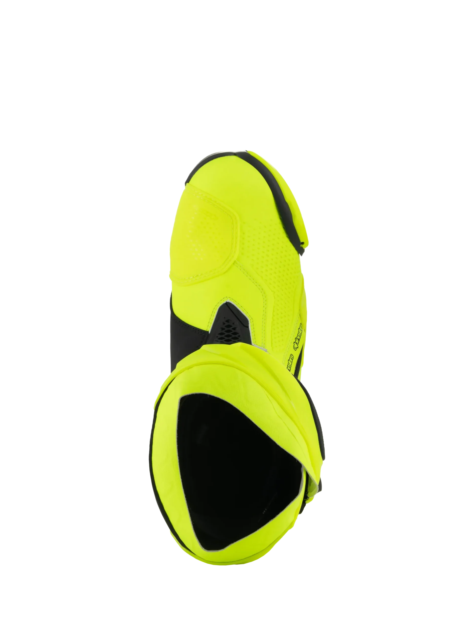 Bottes Supertech R