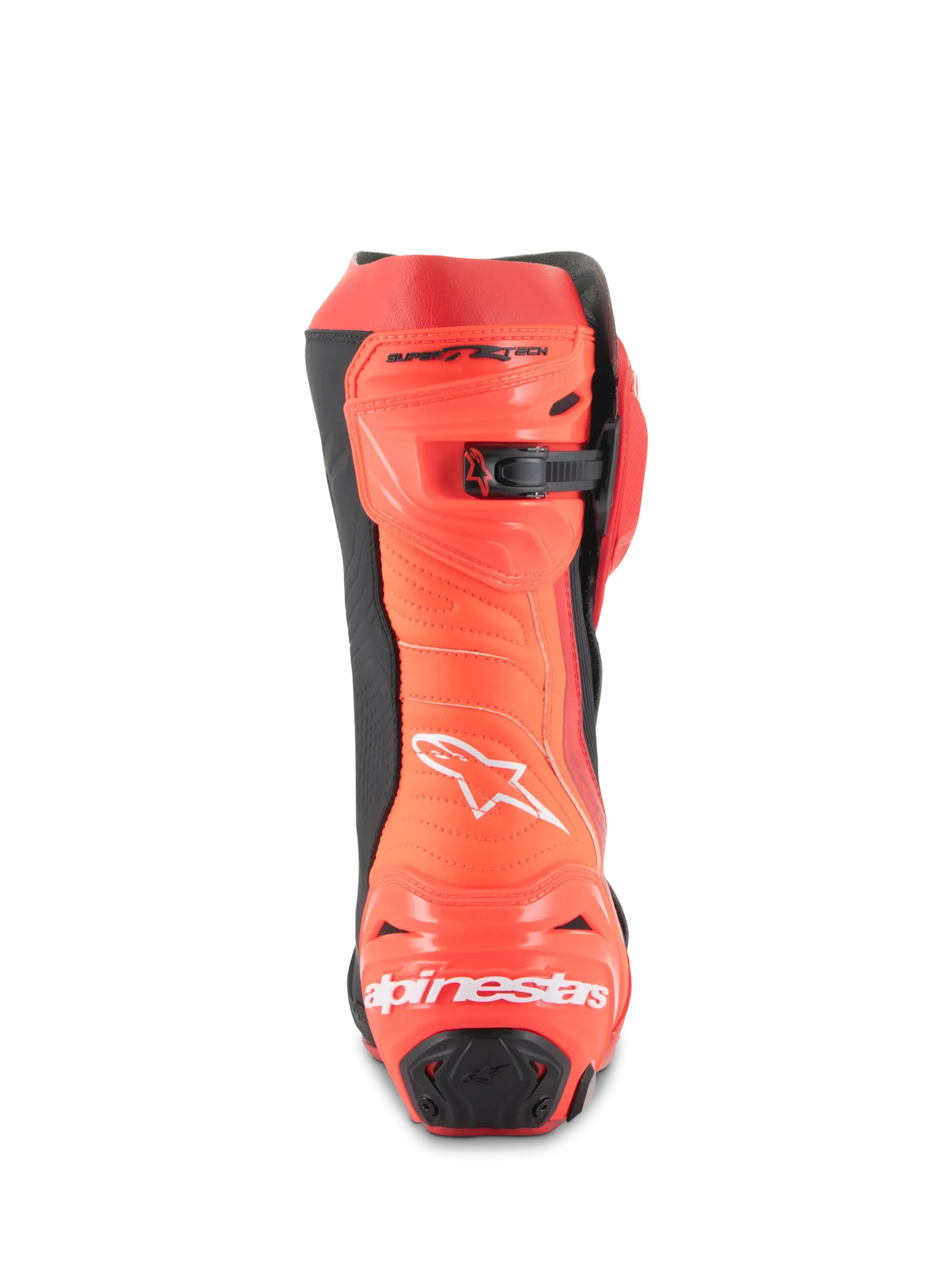 Bottes Supertech R