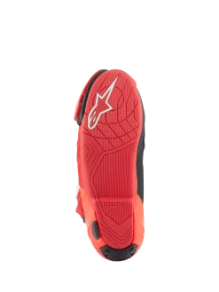 Bottes Supertech R
