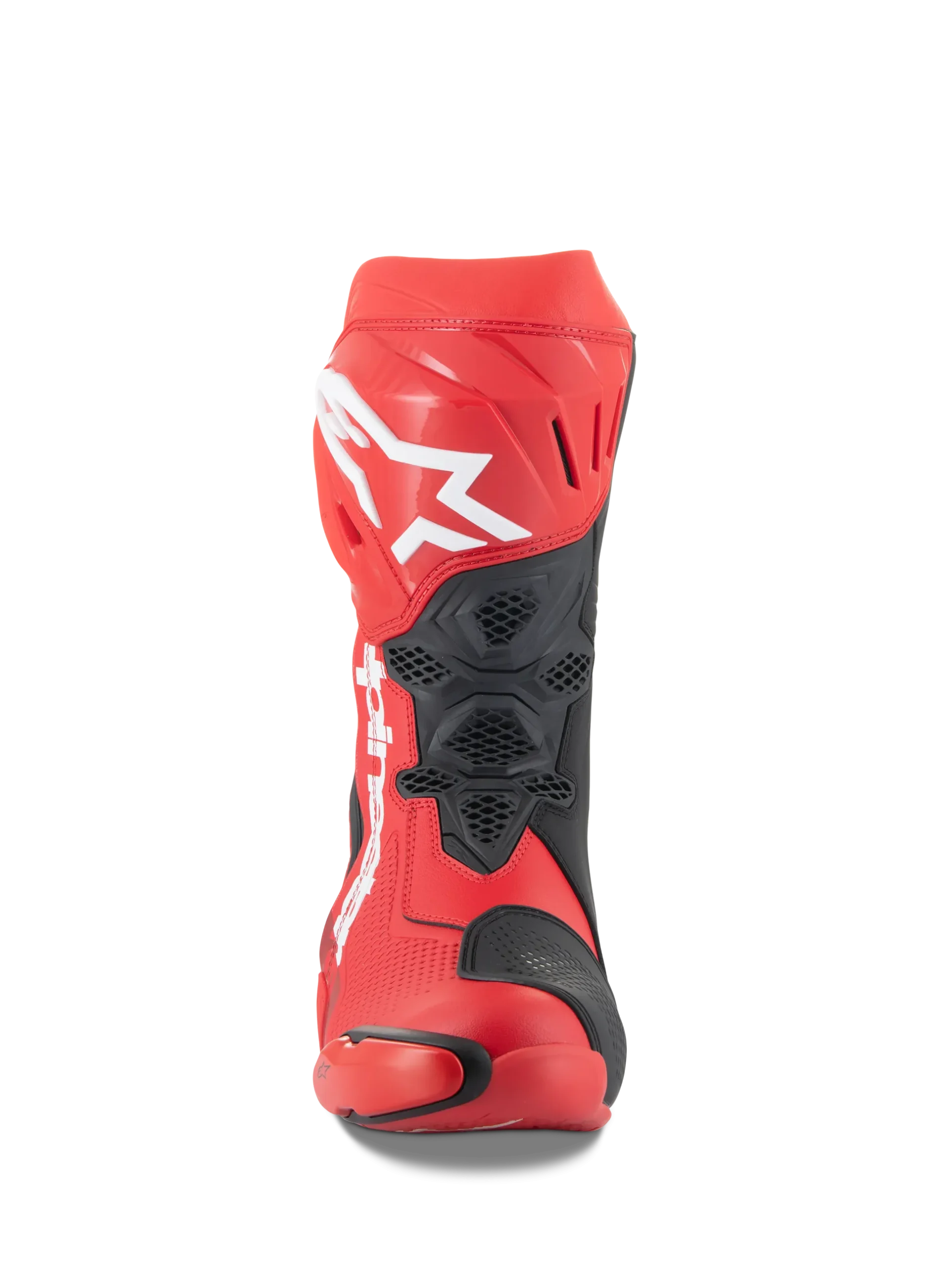Bottes Supertech R
