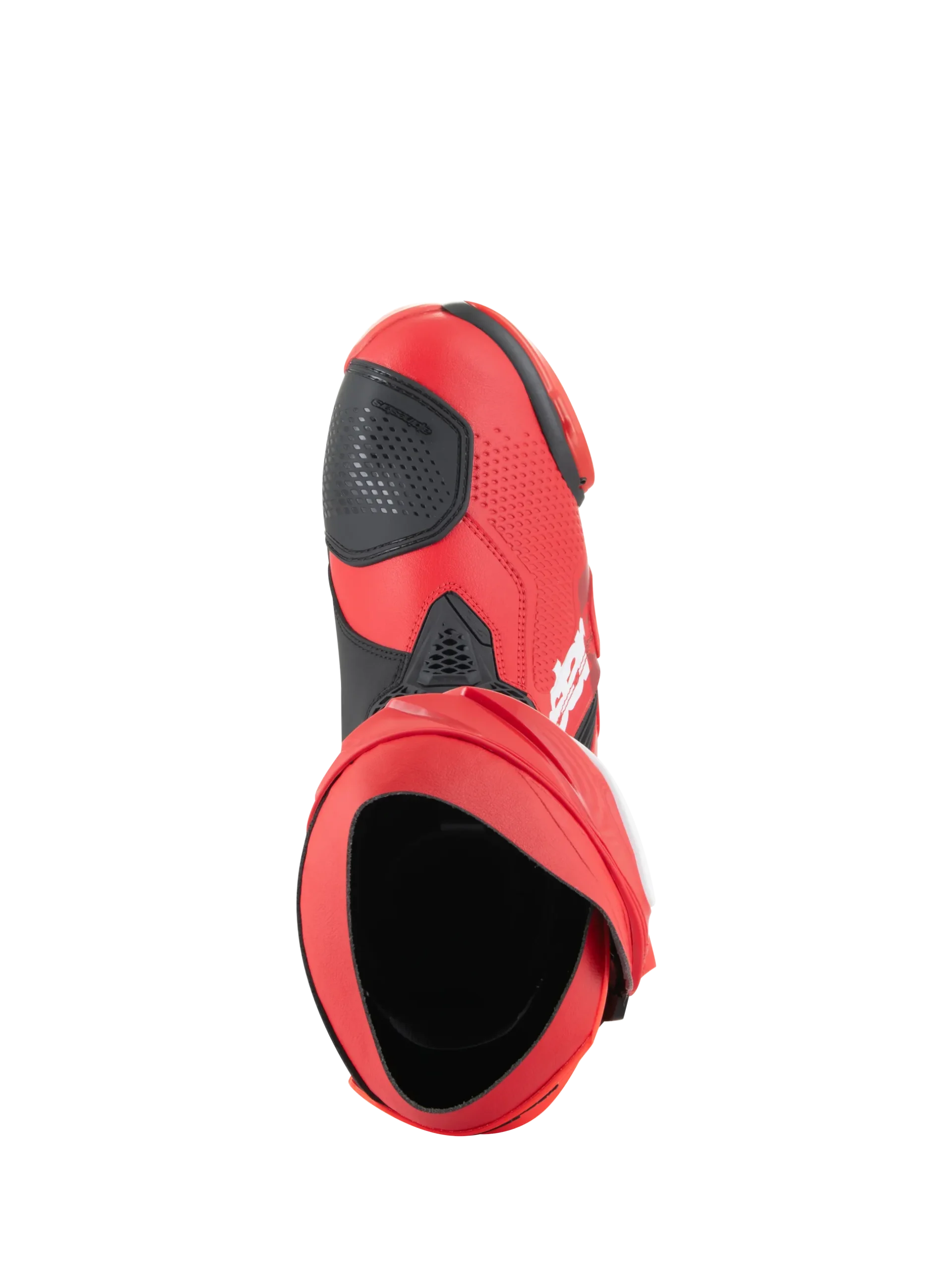 Bottes Supertech R