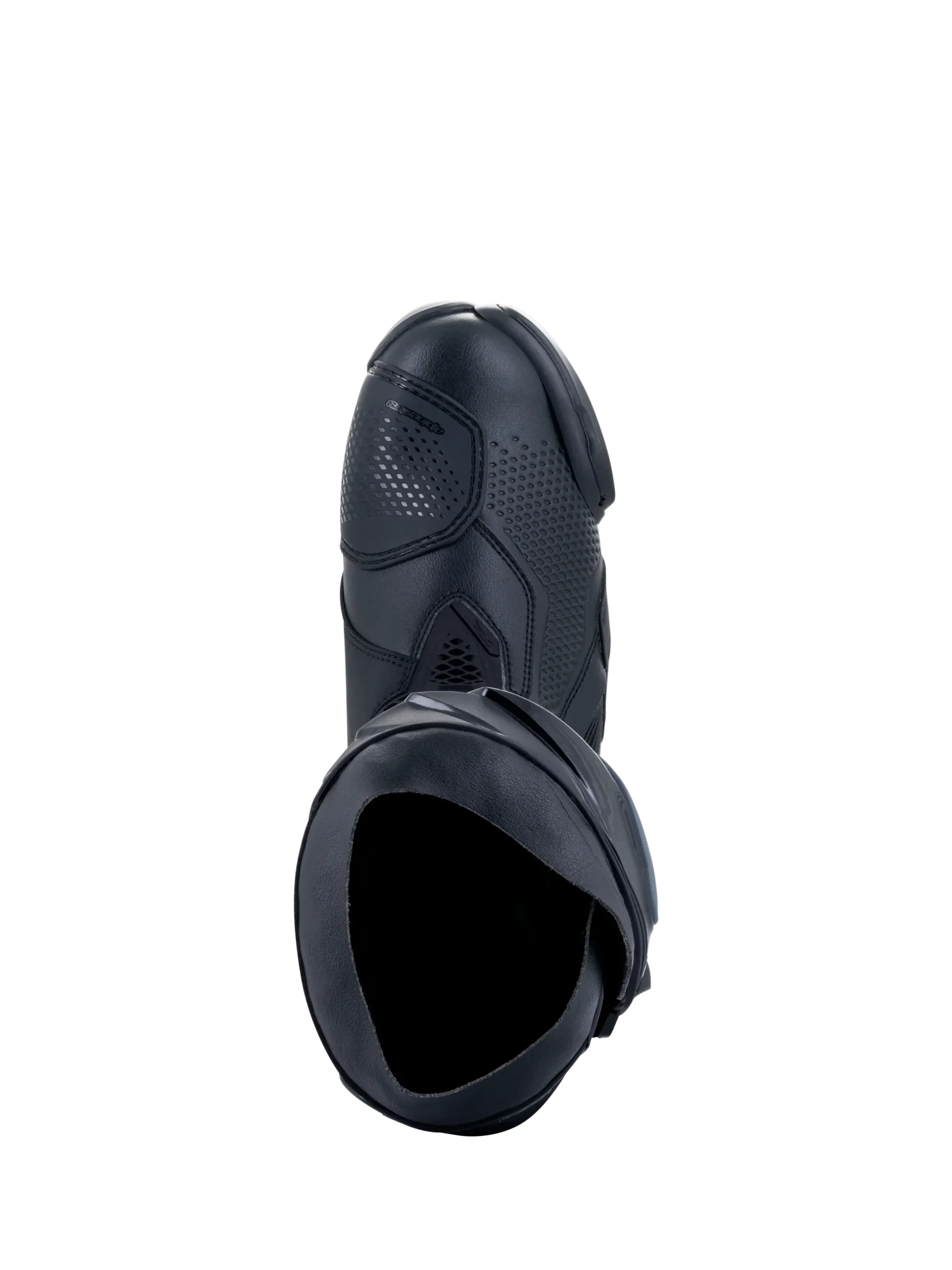 Bottes Supertech R