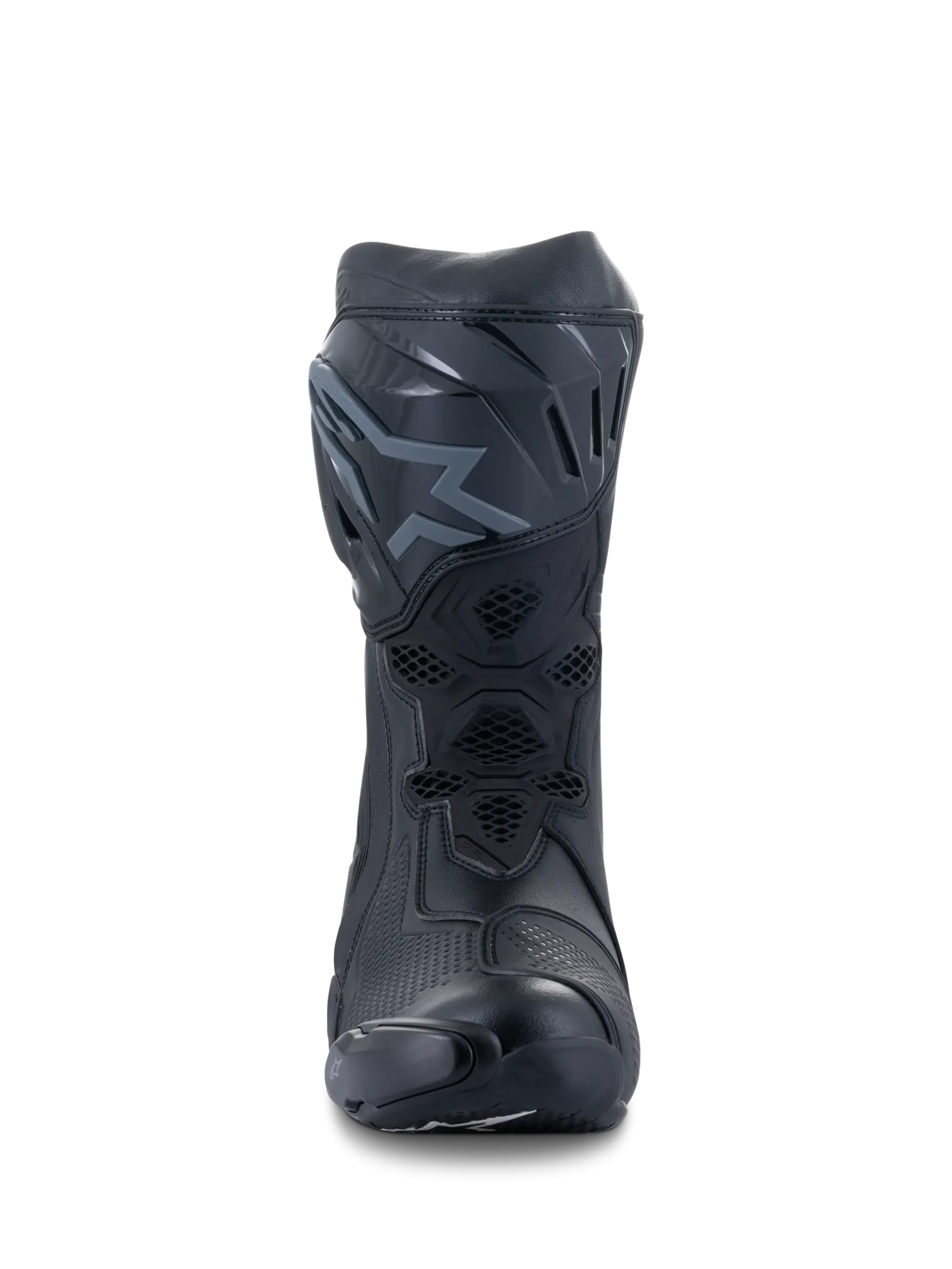 Bottes Supertech R
