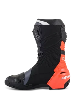 Bottes Supertech R