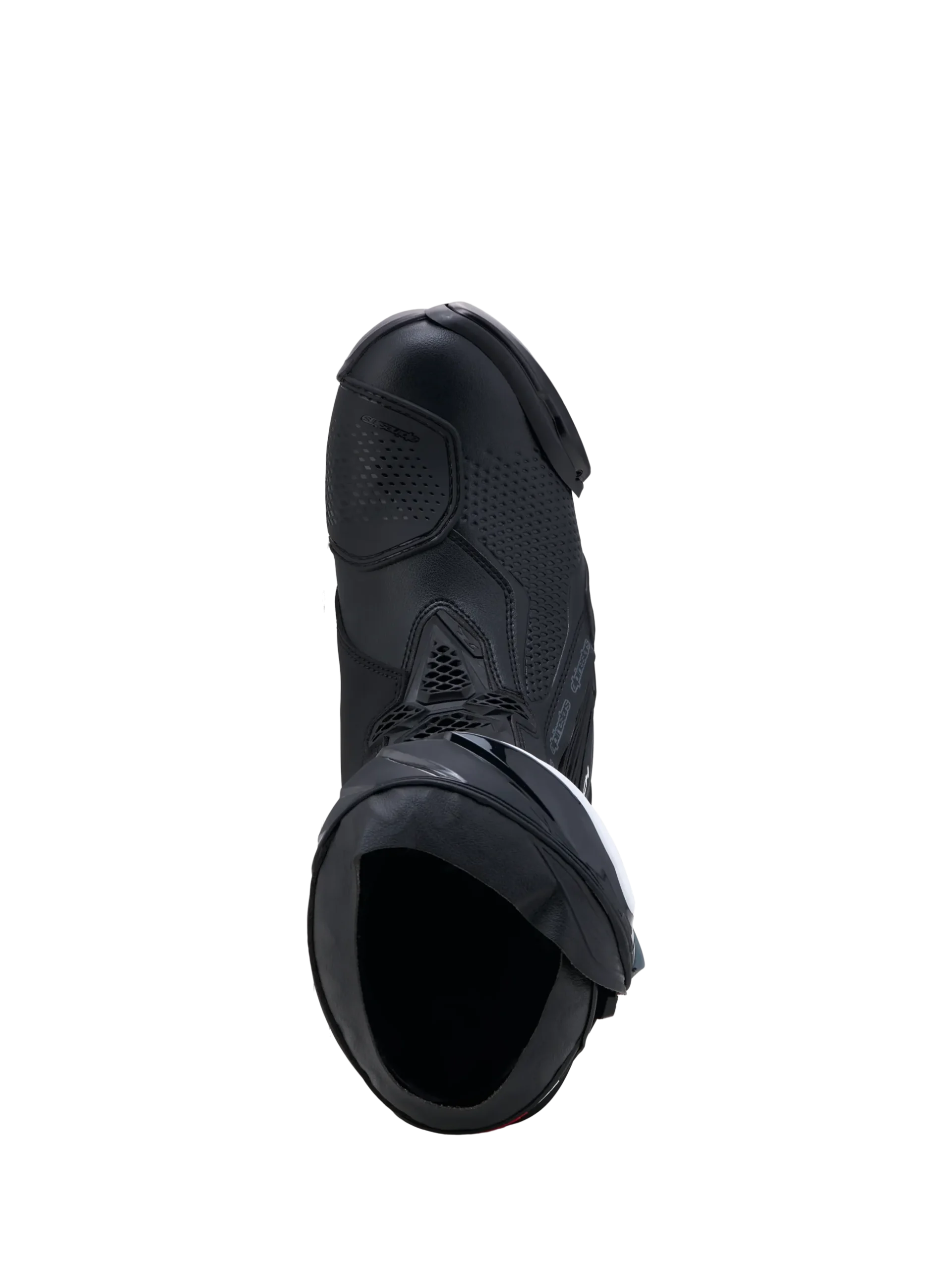Bottes Supertech R