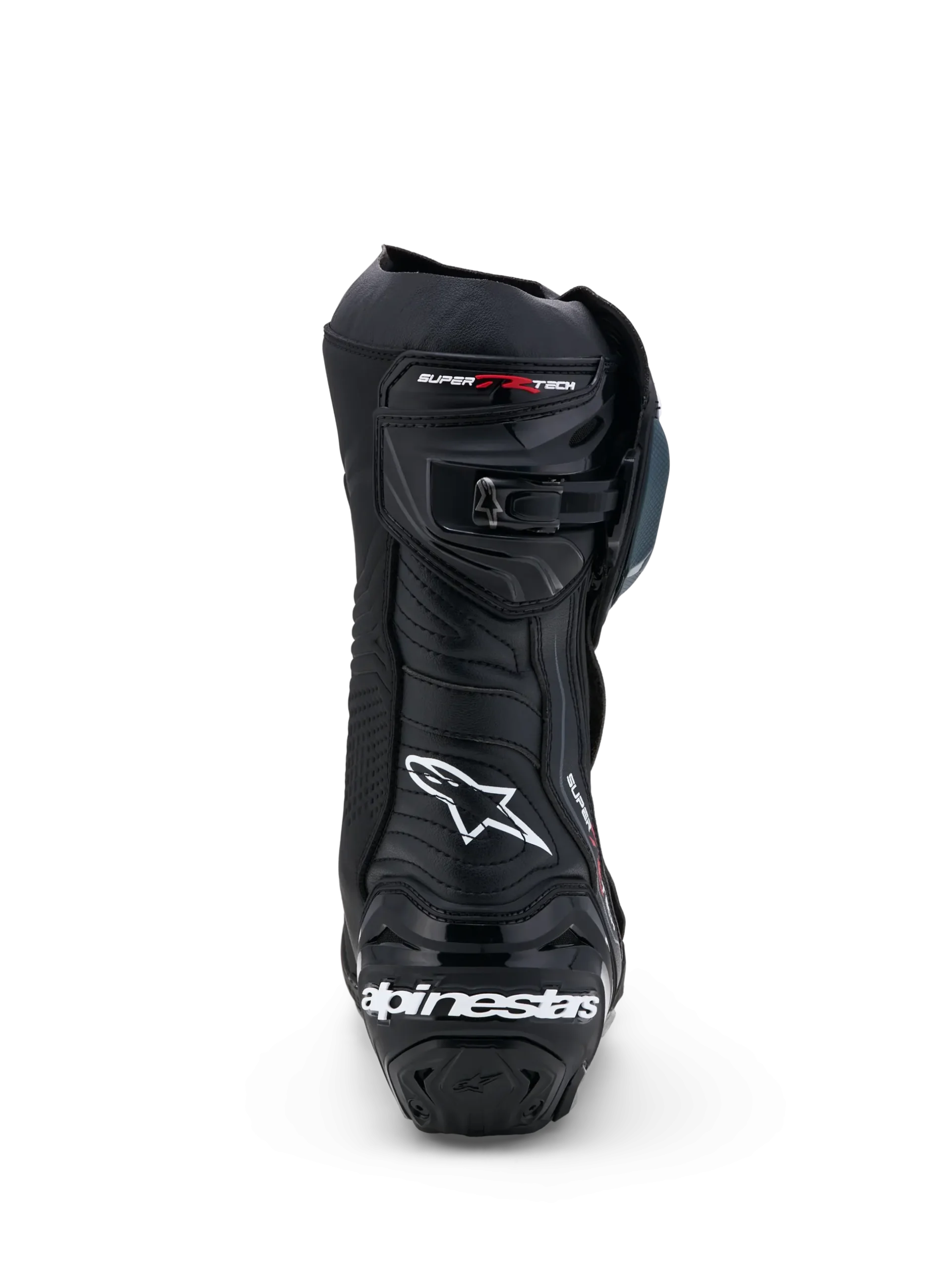 Bottes Supertech R
