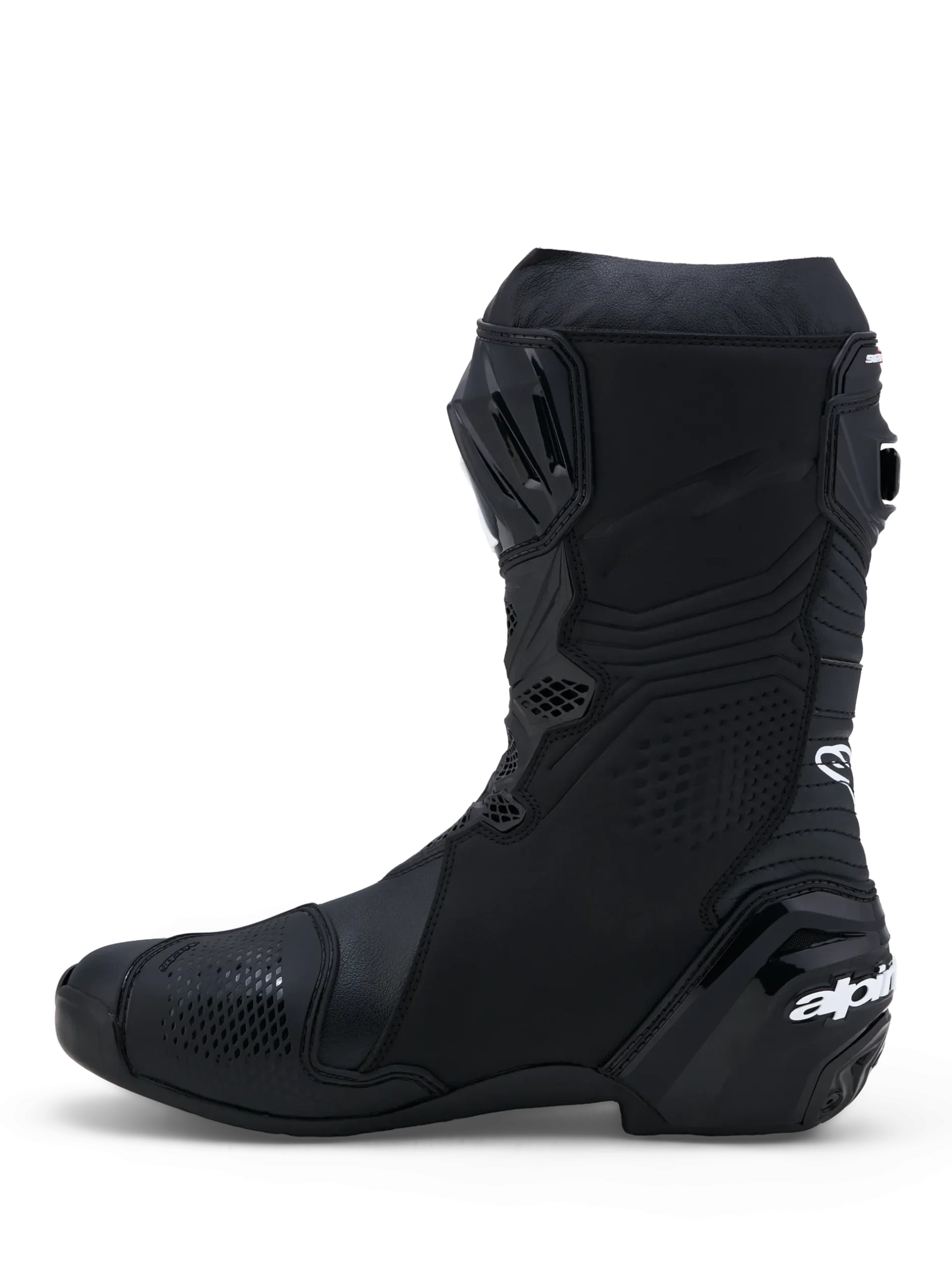 Bottes Supertech R