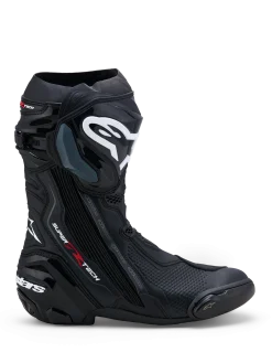 Bottes Supertech R