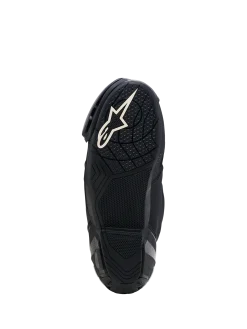 Bottes Supertech R