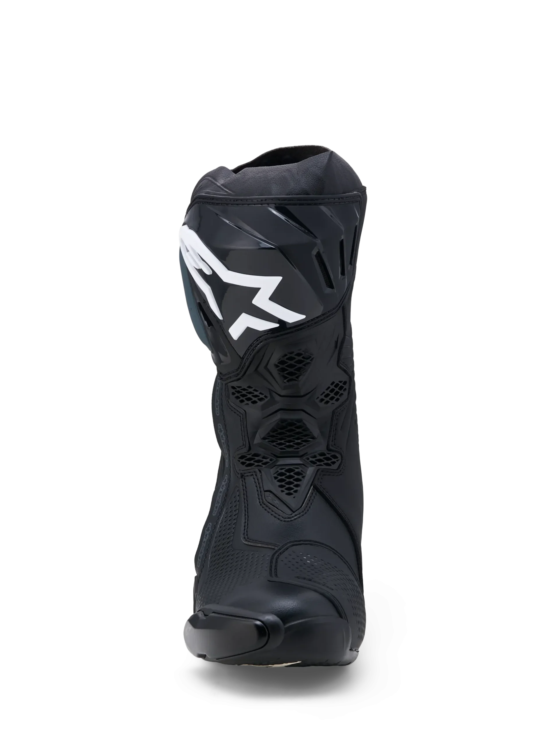 Bottes Supertech R