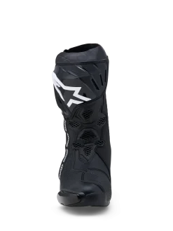 Bottes Supertech R