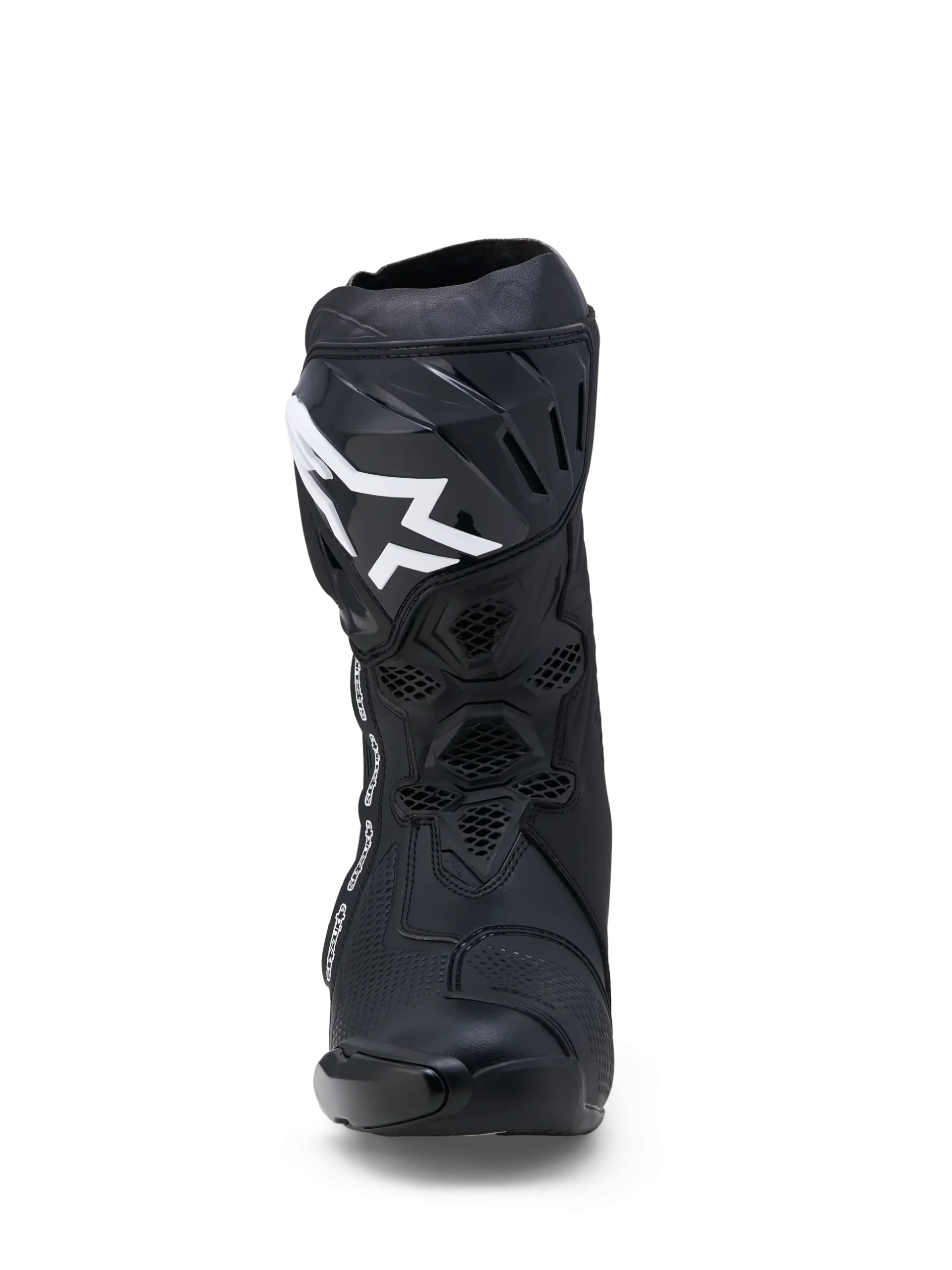 Bottes Supertech R