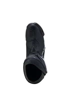 Bottes Supertech R