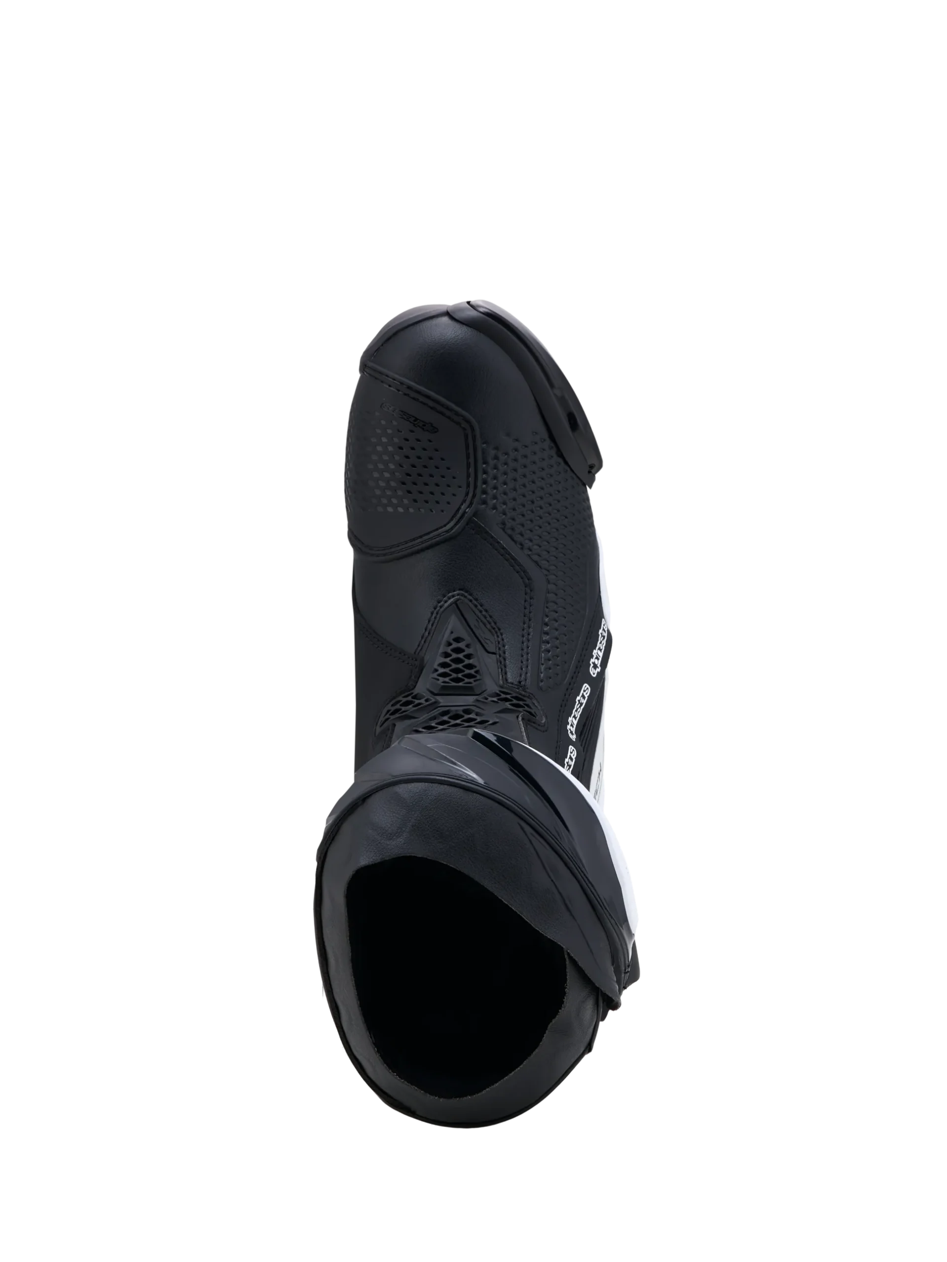 Bottes Supertech R