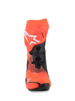 Bottes Supertech R Vented MM93 Replica
