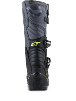 Bottes Tech 5