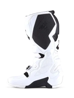Bottes Tech 7