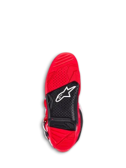 Bottes Tech 7