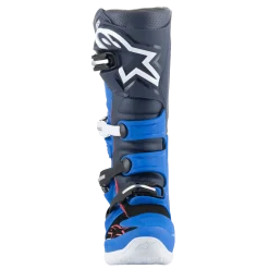 Bottes Tech 7
