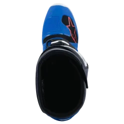 Bottes Tech 7