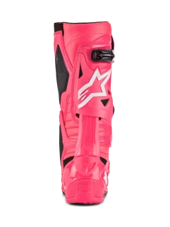 Bottes Tech 10