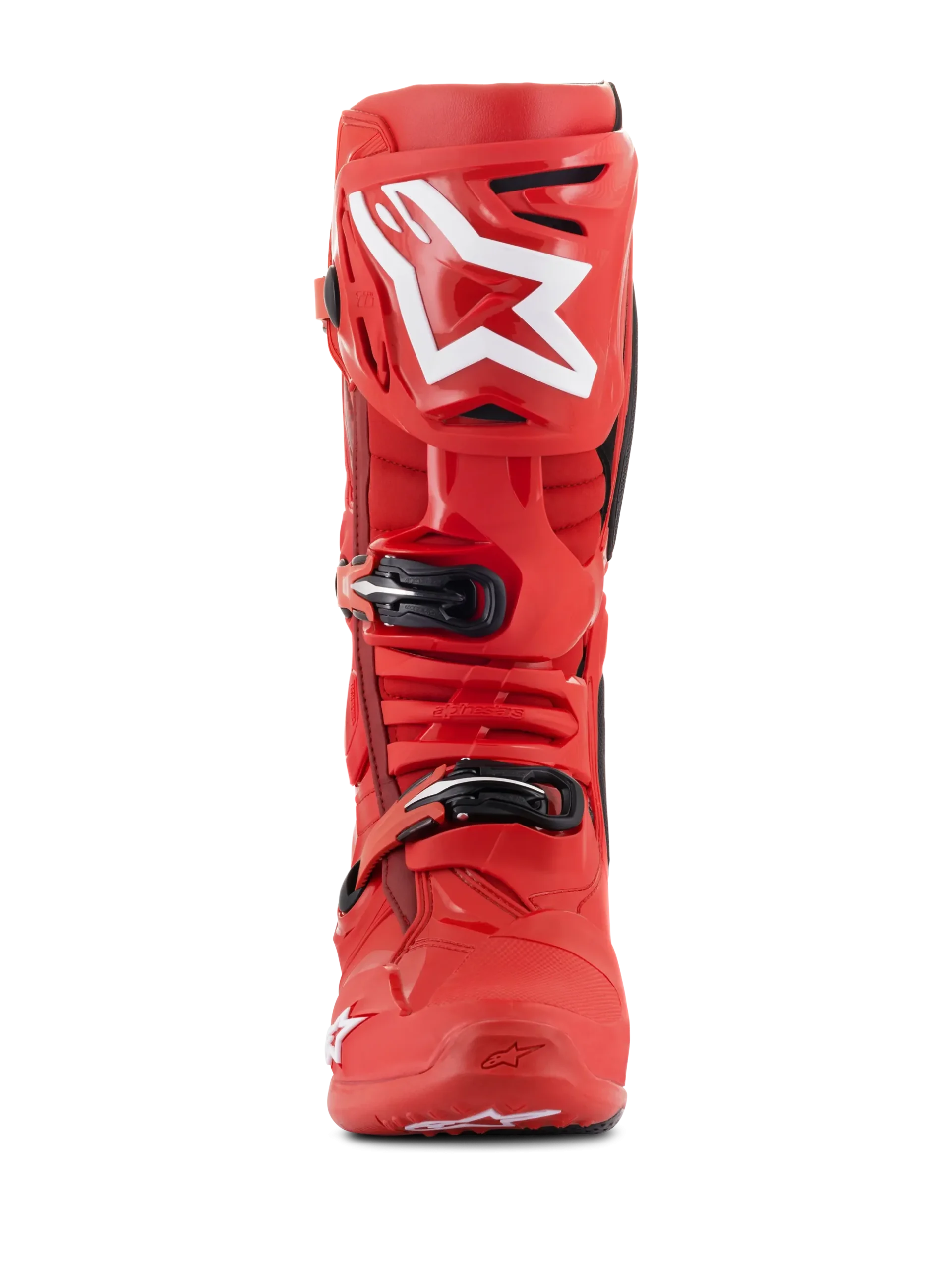 Bottes Tech 10
