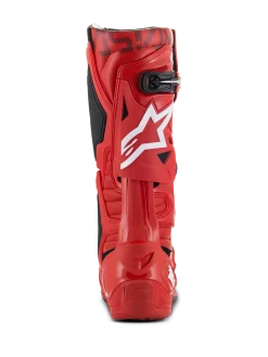 Bottes Tech 10