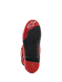 Bottes Tech 10